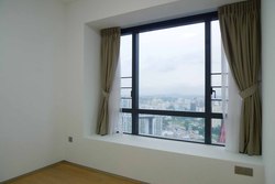 Skysuites@Anson (D2), Apartment #202191012
